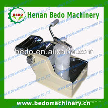 new hot! household dumpling machine/wonton wrapper machine